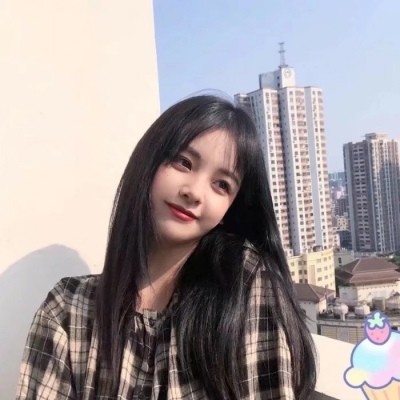 阿南敦子（饰 久保太太） - 绝母1一6全集动漫在线播放15 - 小程序直播